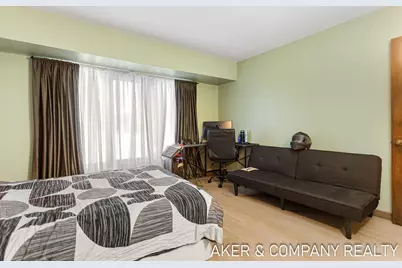 832 York Avenue, Holland, MI 49423 - Photo 26