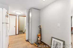 832 York Ave, Holland, MI 49423 - Photo 16