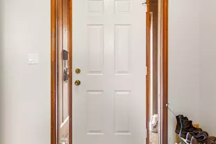832 York Ave, Holland, MI 49423 - Photo 18