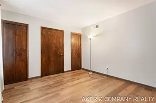 832 York Ave, Holland, MI 49423 - Photo 20