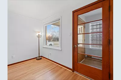 15887 Beech Daly, Bedford, MI 48239 - Photo 4