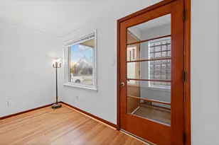 15887 Beech Daly, Bedford, MI 48239 - Photo 4