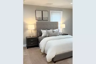 1646 W Chicago Boulevard, Detroit, MI 48206 - Photo 18