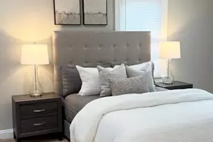 1646 W Chicago Blvd, Detroit, MI 48206 - Photo 18