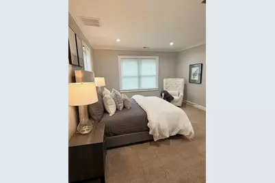 1646 W Chicago Boulevard, Detroit, MI 48206 - Photo 20