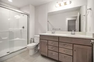 2719 Bristol Rdg Dr, Ann Arbor, MI 48105 - Photo 16