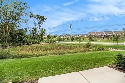 2719 Bristol Ridge Drive, Ann Arbor, MI 48105 - Photo 24