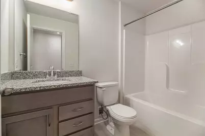 2719 Bristol Ridge Drive, Ann Arbor, MI 48105 - Photo 18