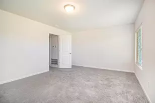 2719 Bristol Rdg Dr, Ann Arbor, MI 48105 - Photo 20