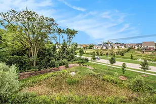 2719 Bristol Rdg Dr, Ann Arbor, MI 48105 - Photo 26