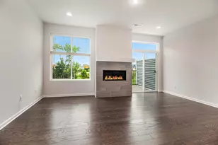 2719 Bristol Rdg Dr, Ann Arbor, MI 48105 - Photo 6