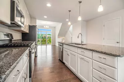 2719 Bristol Ridge Drive, Ann Arbor, MI 48105 - Photo 12