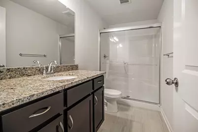 2719 Bristol Ridge Drive, Ann Arbor, MI 48105 - Photo 22