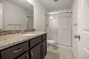 2719 Bristol Rdg Dr, Ann Arbor, MI 48105 - Photo 22