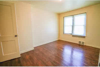 17199 Meyers Road, Detroit, MI 48235 - Photo 10