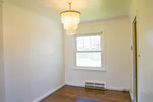 17199 Meyers Rd, Detroit, MI 48235 - Photo 4