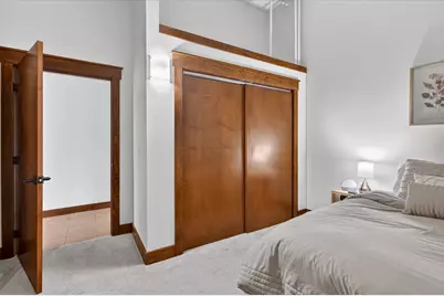 600 Broadway Avenue NW #203, Grand Rapids, MI 49504 - Photo 10