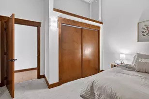 600 Broadway Ave NW, Grand Rapids, MI 49504 - Photo 10