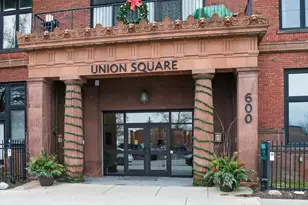 600 Broadway Ave NW, Grand Rapids, MI 49504 - Photo 4