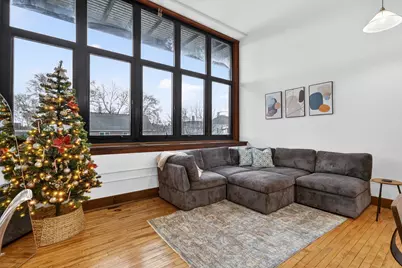 600 Broadway Avenue NW #203, Grand Rapids, MI 49504 - Photo 20