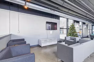 600 Broadway Ave NW, Grand Rapids, MI 49504 - Photo 26