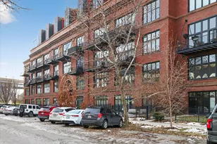 600 Broadway Ave NW, Grand Rapids, MI 49504 - Photo 32