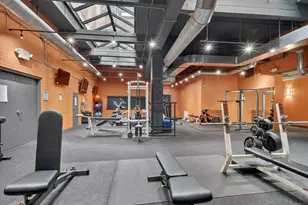 600 Broadway Ave NW, Grand Rapids, MI 49504 - Photo 24