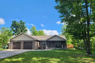18274 200th Ave, Leroy, MI 49655 - Photo 2