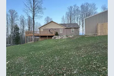 18274 200th Avenue, Leroy, MI 49655 - Photo 4