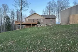 18274 200th Ave, Leroy, MI 49655 - Photo 4