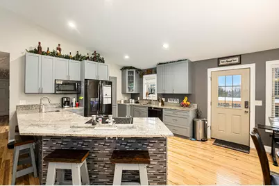 18274 200th Avenue, Leroy, MI 49655 - Photo 16