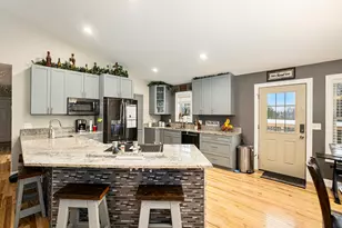 18274 200th Ave, Leroy, MI 49655 - Photo 16