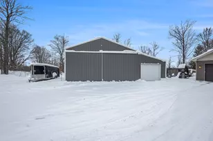 18274 200th Ave, Leroy, MI 49655 - Photo 36