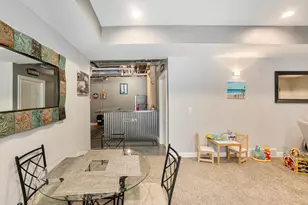 18274 200th Ave, Leroy, MI 49655 - Photo 34