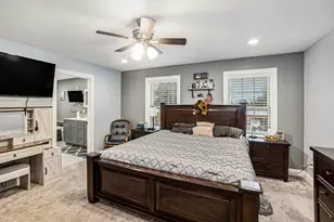 18274 200th Ave, Leroy, MI 49655 - Photo 20