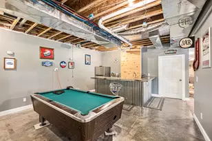 18274 200th Ave, Leroy, MI 49655 - Photo 36