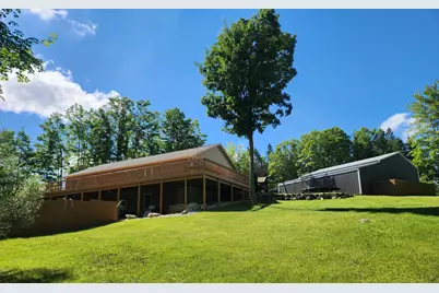 18274 200th Avenue, Leroy, MI 49655 - Photo 4