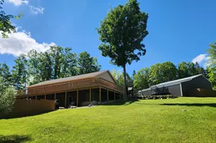 18274 200th Ave, Leroy, MI 49655 - Photo 4