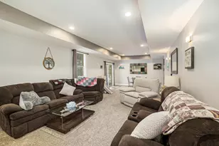18274 200th Ave, Leroy, MI 49655 - Photo 20
