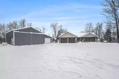 18274 200th Avenue, Leroy, MI 49655 - Photo 44