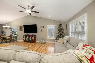 18274 200th Ave, Leroy, MI 49655 - Photo 6