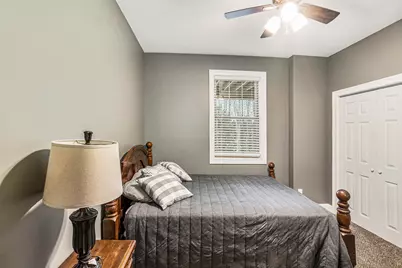 18274 200th Avenue, Leroy, MI 49655 - Photo 32