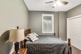 18274 200th Ave, Leroy, MI 49655 - Photo 32