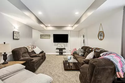 18274 200th Avenue, Leroy, MI 49655 - Photo 22