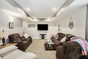 18274 200th Ave, Leroy, MI 49655 - Photo 22