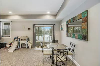 18274 200th Avenue, Leroy, MI 49655 - Photo 32