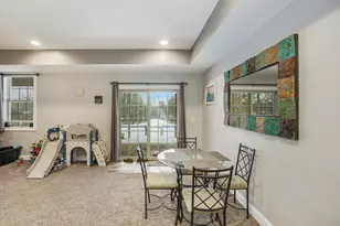 18274 200th Ave, Leroy, MI 49655 - Photo 32