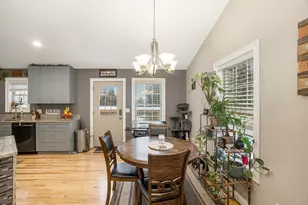 18274 200th Ave, Leroy, MI 49655 - Photo 20