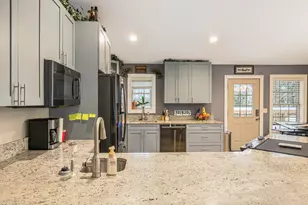 18274 200th Ave, Leroy, MI 49655 - Photo 10