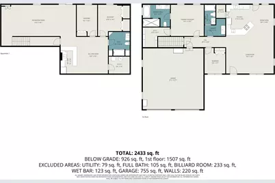 18274 200th Avenue, Leroy, MI 49655 - Photo 48